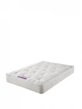 Sealy Posturepedic Grand Ortho Mattress - Firm