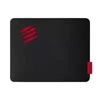Mad Catz G.L.I.D.E. 13 Gaming Mouse Pad, Large 450x400x0.4mm,...
