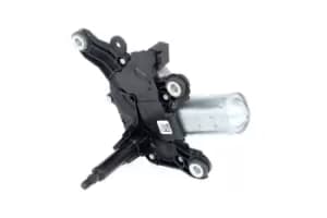 VALEO Wiper Motor RENAULT,DACIA 582602 287105483R,287105483R Windshield Wiper Motor,Windscreen Wiper Motor,Window Wiper Motor,Windscreen Washer Motor
