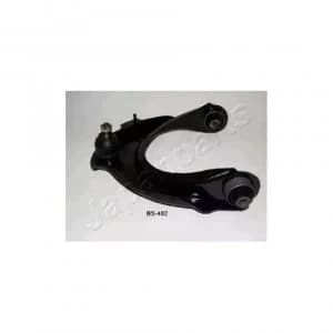 Left Front Track Control Arm WCPBS-402L