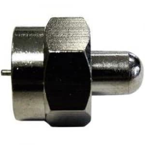 Termination resistor