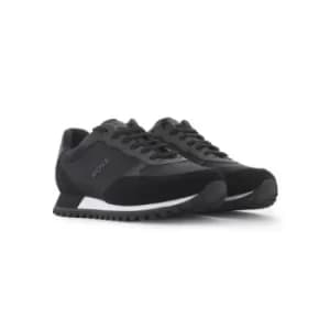BOSS Black Parkour-L Runn Sneaker