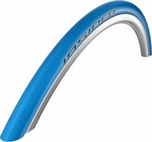 SCHWALBE Insider, Turbo Trainer Tyre-23C-700C