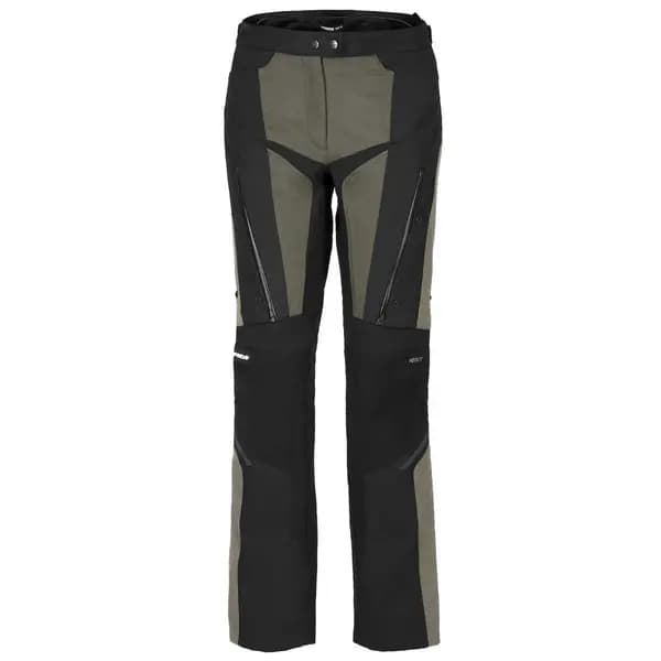 Spidi 4 Season Evo Lady P. Militar S