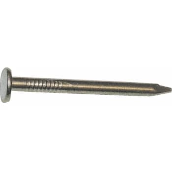 125MM Round Wire Nails (1KG) - Matlock
