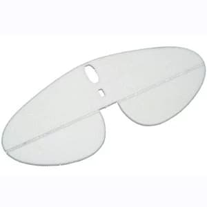 Dynam Gee Bee Y Elevator