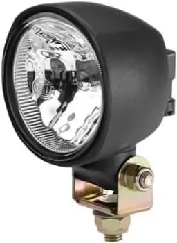 Worklight Modul 70 H9 1G0996176-051 by Hella