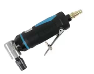 HAZET Straight Grinder 9032N-1 454589080900,454589080900SM,W454589080900