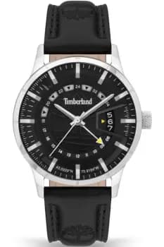 Timberland Bergeron Watch TDWGB2201501