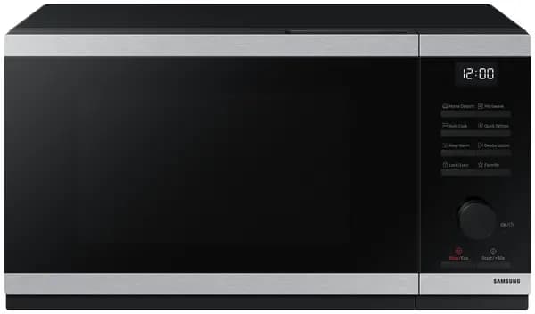 Samsung MS23DG4504ATE3 23L 800W Microwave