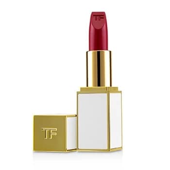 Tom FordLip Color Sheer - # 12 Pipa 3g/0.1oz