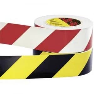 Moravia 420.11.965 Warning mark tape PVC