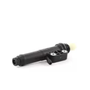 RIDEX Clutch Master Cylinder VW,MERCEDES-BENZ 234M0071 05117877AA,0002903212,A0002903212 Clutch Cylinder,Master Cylinder, clutch 2D0721401