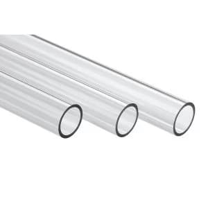 Corsair Hydro X XT Hard Tube