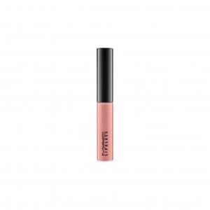 MAC Lipglass Little M.A.C Nymphette