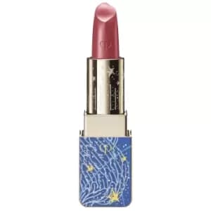Cle de Peau Beaute Lipstick 4g (Various Shades) - 522 Cosmic Red