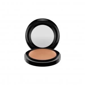 MAC Mineralize Skinfinish Natural Dark Deep