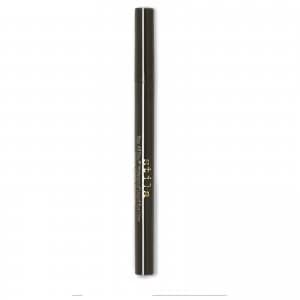 Stila Stay All Day Waterproof Liquid Eye Liner (Various Shades) - Intense Labradorite
