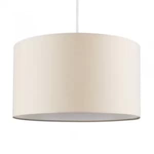 Reni XL Pendant Shade in Mink
