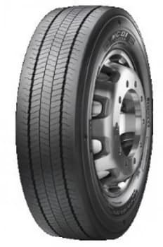 Pirelli MC01 e-Urban 275/70 R22.5 152/148J