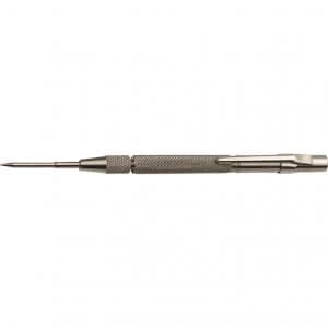 Draper Engineers Pocket Scriber