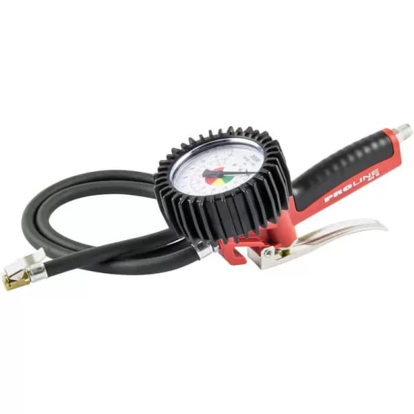 02145 Maxi-Flate Inflating Gun - SIP