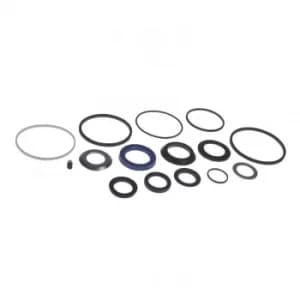 Gasket Set ADJ139503 by Blue Print