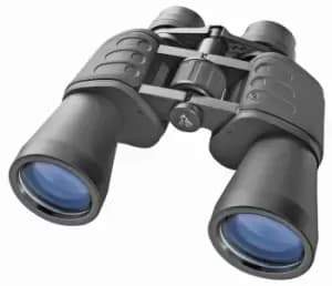 Meade Instruments Hunter 10x50 binocular BK-7 Black