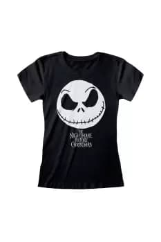 Jack Skellington T-Shirt