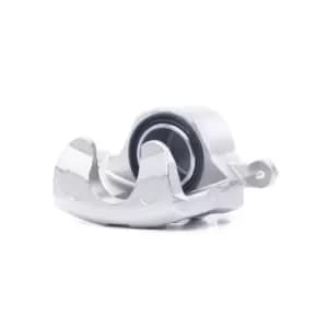 RIDEX Brake caliper without holder 78B0931 Caliper,Disc brake caliper HYUNDAI,KIA,TUCSON (JM),SPORTAGE (JE_, KM_)