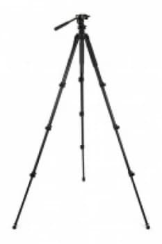Celestron Regal Premium Tripod