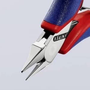 Knipex 77 52 115 Electrician Side cutter 115 mm