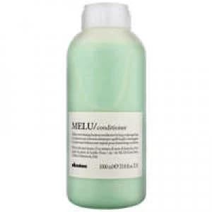 Davines Melu Conditioner 1000ml