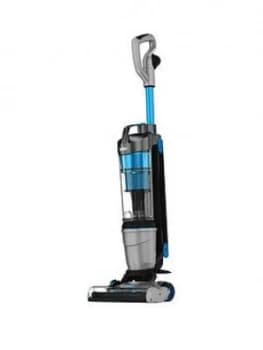 Vax Air Lift Steerable Pet UCPESHV1 Bagless Upright Vacuum Cleaner