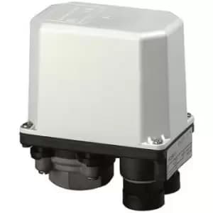 Eaton Pressure monitor 29203 MCSN11