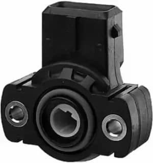 Throttle Position Sensor 6PX008476-271 by Hella