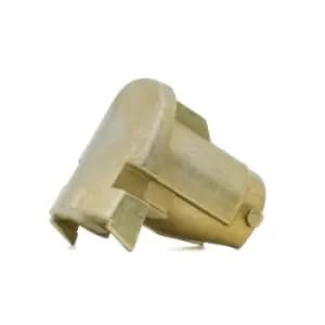 AIC Cover, door handle VW,AUDI,SKODA 52972 1K4839167,1K4839167,1K4839167 1K4839167