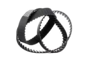 CONTITECH Timing Belt VW,AUDI,SEAT CT867 028109119D,028109119G,028109119H Cam Belt,Toothed Belt 028109119J,028109119K,028109119M,028109119P,1037149