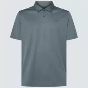 Oakley Icon RC Polo Shirt Mens - Multi