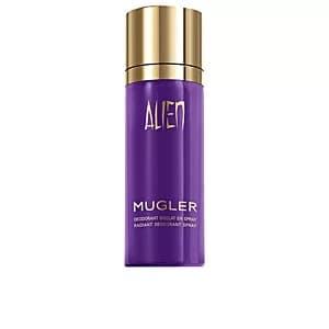 Thierry Mugler Alien Deodorant 100ml