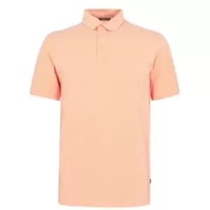 ONeill Essential Polo - Yellow