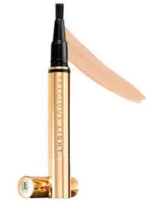 GUERLAIN Precious Light Rejuvenating Effect Concealer 2ml 00