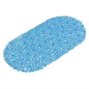 Croydex Pebbles Bath Mat