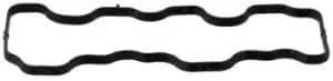 Intake Manifold Housing Gasket 482.240 by Elring
