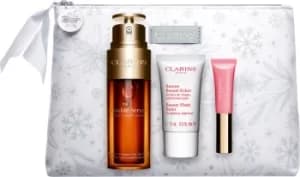 Clarins Double Serum Collection 50ml Gift Set