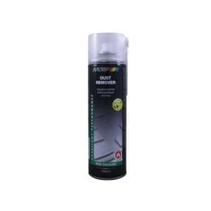 PlastiKote Pro Dust Remover Flammable 500ml