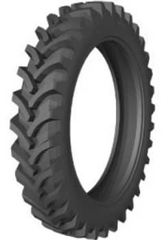 Petlas TA-120 270/95 R48 144A8 TL Dual Branding 144B