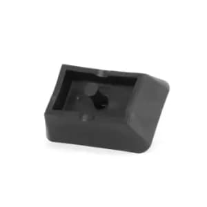 TOPRAN Jacking Point BMW 502 014 0153103,51710153103,51718233281 51718268885,8233281,8268885