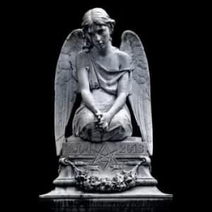 2004-2013 by Bring Me the Horizon CD Album