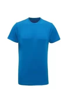 Performance Recycled T-Shirt